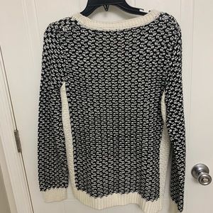 Calvin Klein sweater